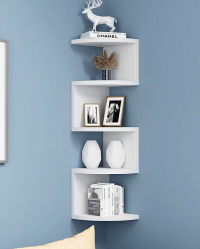 Libreria scaffale mensole - scaffale,