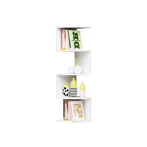 Libreria scaffale mensole - scaffale,