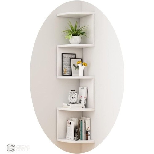 Libreria scaffale mensole - scaffale,