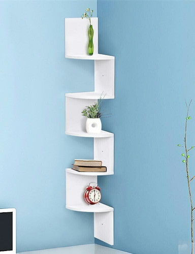 Libreria scaffale mensole - scaffale,