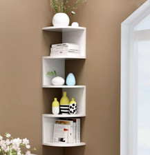 Libreria Scaffale Mensole