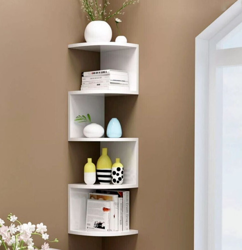 Libreria scaffale mensole - libreria,