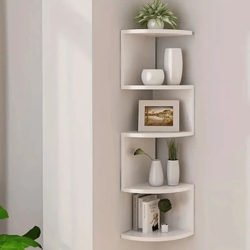 Libreria scaffale mensole - scaffale,