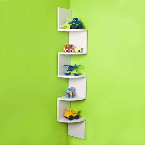 Libreria scaffale mensole - libreria,