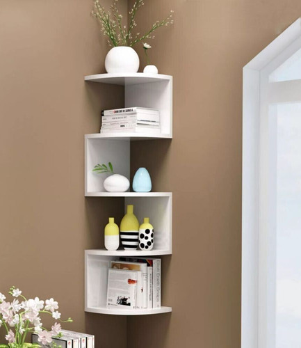 Libreria scaffale mensole - libreria,
