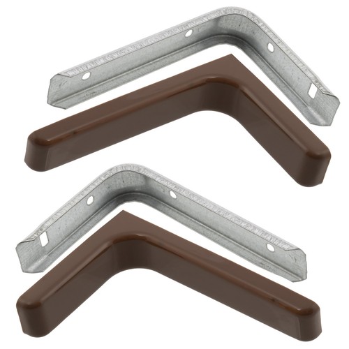 Aerzetix c41755 set - aerzetix,
