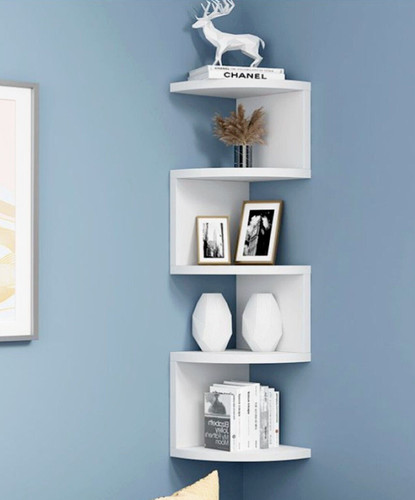 Libreria scaffale mensole - scaffale,