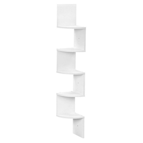 Libreria scaffale mensole - scaffale,