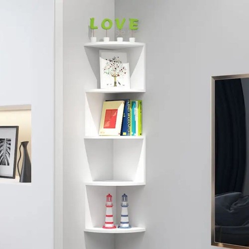 Libreria scaffale mensole - scaffale,