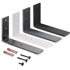 HOLZBRINK® supporto per