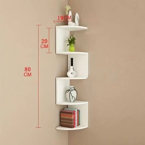 Libreria scaffale mensole - libreria,