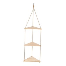 Mensola ad angolo Mensole