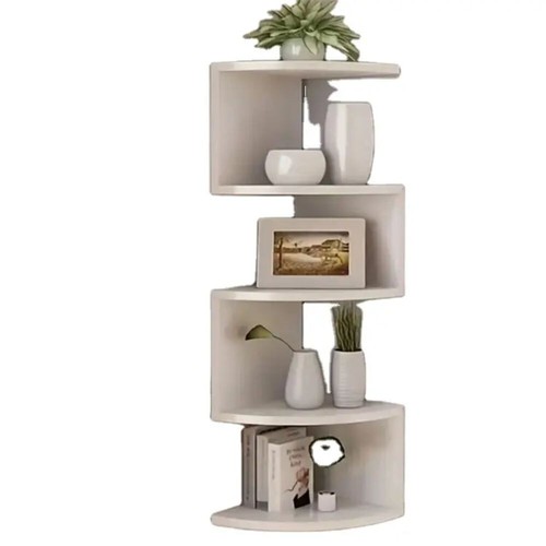 Libreria scaffale mensole - scaffale,