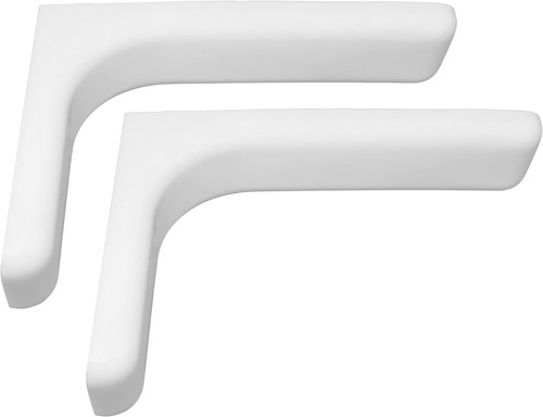 C57892 set di - set, supporti