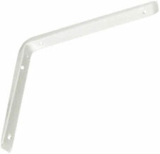 Staffe per mensola ad angolo