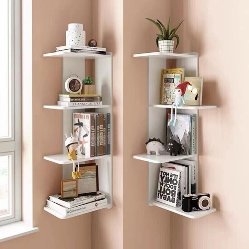 Libreria scaffale mensole