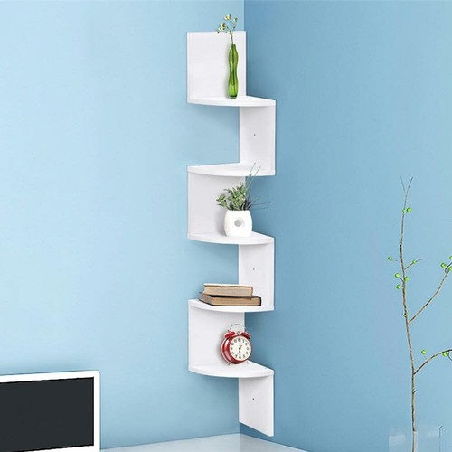 Libreria scaffale mensole - libreria,