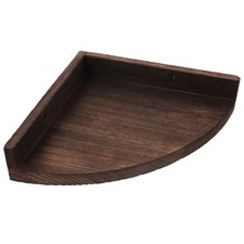  Mensole Galleggianti Da