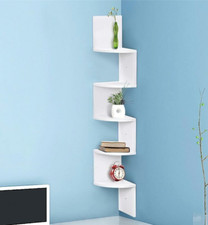 Libreria Scaffale Mensole