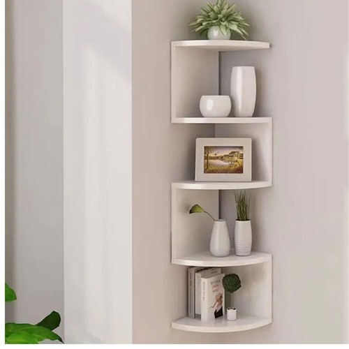 Libreria scaffale mensole - libreria,