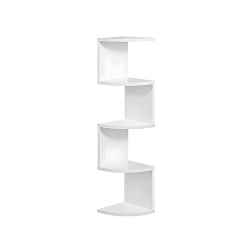 Libreria scaffale mensole - scaffale,