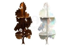 mensola mensole LIBRERIA IN