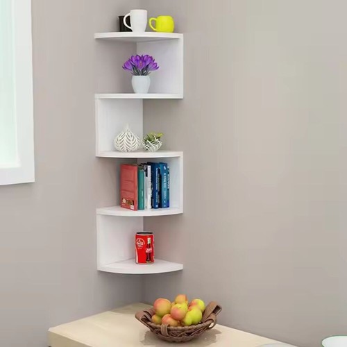 Libreria scaffale mensole - libreria,