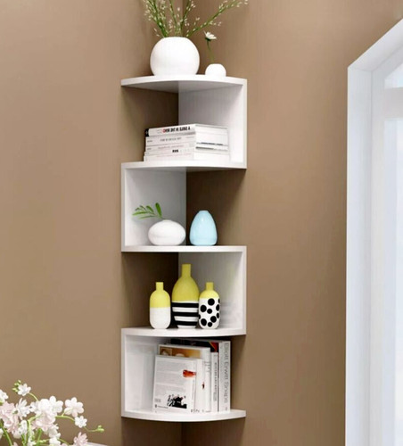 Libreria scaffale mensole - scaffale,