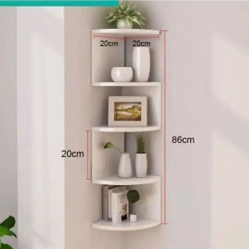 Libreria scaffale mensole - libreria,