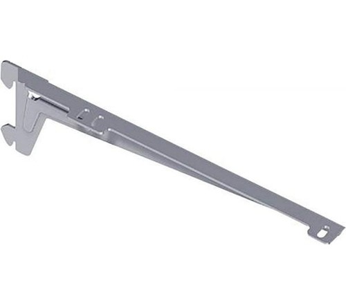 Coppia staffe angolo per - coppia, ad