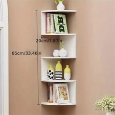 Libreria Scaffale Mensole