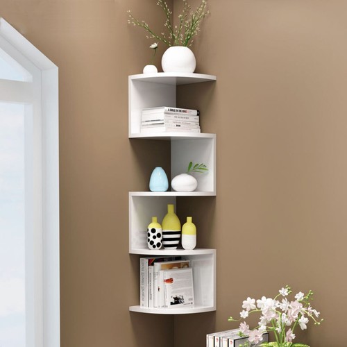 Libreria scaffale mensole - libreria,